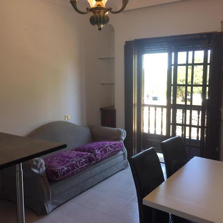Apartamento guajaraloft-balcon La Laguna  Exterior foto
