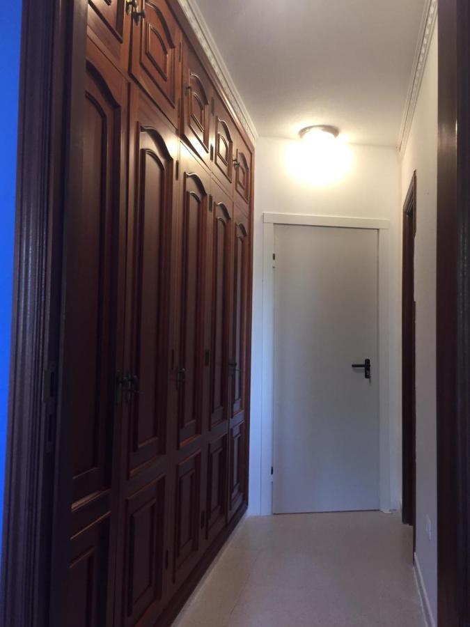Apartamento guajaraloft-balcon La Laguna  Exterior foto